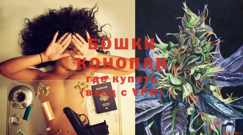 Конопля OG Kush  Бронницы 